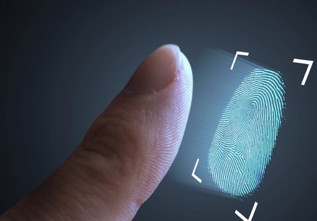 What-is-biometric-1536x1024