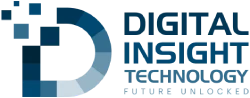 digital-insight-logo