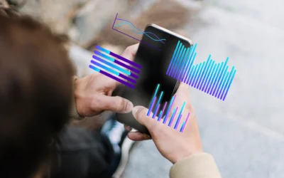 Voice Verification Technology – Pain Points & Benefits