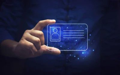 Understanding eIDAS 2.0